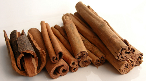 cinnamon-1
