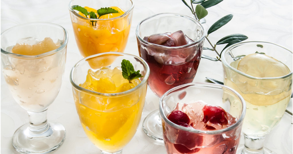 お中元・帰省土産特集vol.03