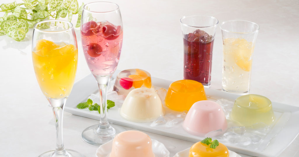 お中元・帰省土産特集vol.04